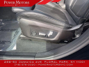 Thumbnail image of 2023 BMW X3 at Power Motors NYC LLC