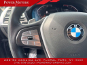 Thumbnail image of 2023 BMW X3 at Power Motors NYC LLC