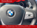 Thumbnail image of 2023 BMW X3 at Power Motors NYC LLC
