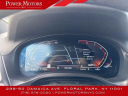 Thumbnail image of 2023 BMW X3 at Power Motors NYC LLC