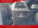 Thumbnail image of 2023 BMW X3 at Power Motors NYC LLC