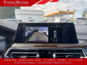 Thumbnail image of 2023 BMW X3 at Power Motors NYC LLC