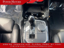 Thumbnail image of 2023 BMW X3 at Power Motors NYC LLC