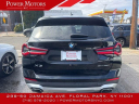 Thumbnail image of 2023 BMW X3 at Power Motors NYC LLC
