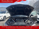 Thumbnail image of 2023 BMW X3 at Power Motors NYC LLC
