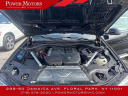 Thumbnail image of 2023 BMW X3 at Power Motors NYC LLC