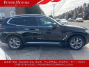 Thumbnail image of 2023 BMW X3 at Power Motors NYC LLC