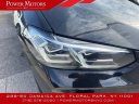 Thumbnail image of 2023 BMW X3 at Power Motors NYC LLC