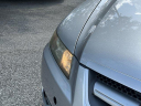 2008 Acura TL Base at Ed Voyles Kia Chamblee