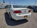 Thumbnail image of 2007 Buick Lucerne at Deals On Wheels