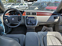Thumbnail image of 2007 Buick Lucerne at Deals On Wheels