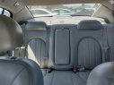 Thumbnail image of 2007 Buick Lucerne at Deals On Wheels