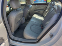 Thumbnail image of 2007 Buick Lucerne at Deals On Wheels