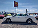 Thumbnail image of 2007 Buick Lucerne at Deals On Wheels