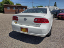 Thumbnail image of 2007 Buick Lucerne at Deals On Wheels