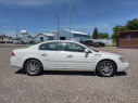 Thumbnail image of 2007 Buick Lucerne at Deals On Wheels