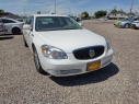 Thumbnail image of 2007 Buick Lucerne at Deals On Wheels