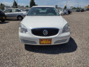 Thumbnail image of 2007 Buick Lucerne at Deals On Wheels