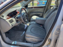 Thumbnail image of 2007 Buick Lucerne at Deals On Wheels