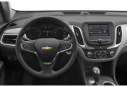Thumbnail image of 2020 Chevrolet Equinox at McFarland Chevrolet Buick - Used