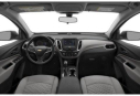 Thumbnail image of 2020 Chevrolet Equinox at McFarland Chevrolet Buick - Used