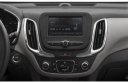 Thumbnail image of 2020 Chevrolet Equinox at McFarland Chevrolet Buick - Used