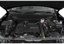 Thumbnail image of 2020 Chevrolet Equinox at McFarland Chevrolet Buick - Used