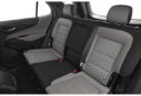 Thumbnail image of 2020 Chevrolet Equinox at McFarland Chevrolet Buick - Used