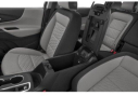 Thumbnail image of 2020 Chevrolet Equinox at McFarland Chevrolet Buick - Used