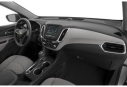 Thumbnail image of 2020 Chevrolet Equinox at McFarland Chevrolet Buick - Used