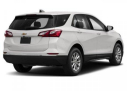 Thumbnail image of 2020 Chevrolet Equinox at McFarland Chevrolet Buick - Used