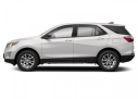 Thumbnail image of 2020 Chevrolet Equinox at McFarland Chevrolet Buick - Used