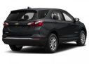 Thumbnail image of 2020 Chevrolet Equinox at McFarland Chevrolet Buick - Used