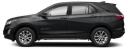 Thumbnail image of 2020 Chevrolet Equinox at McFarland Chevrolet Buick - Used