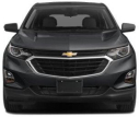 Thumbnail image of 2020 Chevrolet Equinox at McFarland Chevrolet Buick - Used