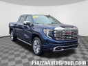 Thumbnail image of 2023 GMC Sierra 1500 at Piazza Honda Acura of Reading Used
