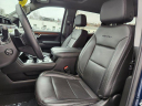 Thumbnail image of 2023 GMC Sierra 1500 at Piazza Honda Acura of Reading Used