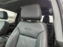 Thumbnail image of 2023 GMC Sierra 1500 at Piazza Honda Acura of Reading Used