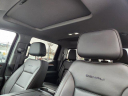 2023 GMC Sierra 1500 Denali at Piazza Honda Acura of Reading Used