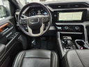 Thumbnail image of 2023 GMC Sierra 1500 at Piazza Honda Acura of Reading Used
