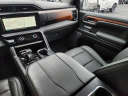 Thumbnail image of 2023 GMC Sierra 1500 at Piazza Honda Acura of Reading Used