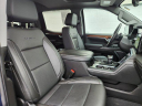 Thumbnail image of 2023 GMC Sierra 1500 at Piazza Honda Acura of Reading Used