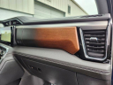 Thumbnail image of 2023 GMC Sierra 1500 at Piazza Honda Acura of Reading Used