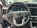 Thumbnail image of 2023 GMC Sierra 1500 at Piazza Honda Acura of Reading Used