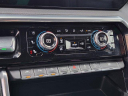 Thumbnail image of 2023 GMC Sierra 1500 at Piazza Honda Acura of Reading Used