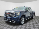 Thumbnail image of 2023 GMC Sierra 1500 at Piazza Honda Acura of Reading Used