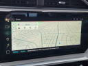 Thumbnail image of 2023 GMC Sierra 1500 at Piazza Honda Acura of Reading Used