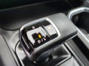Thumbnail image of 2023 GMC Sierra 1500 at Piazza Honda Acura of Reading Used
