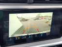 Thumbnail image of 2023 GMC Sierra 1500 at Piazza Honda Acura of Reading Used