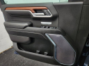 Thumbnail image of 2023 GMC Sierra 1500 at Piazza Honda Acura of Reading Used